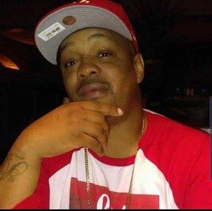 Meet your Posher, Travis